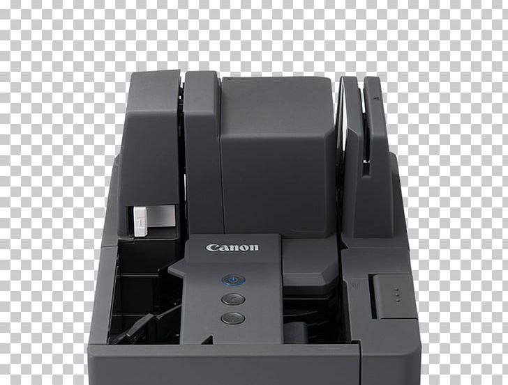 Scanner Canon CR-120 Cheque Scanner 1722C002 Canon 1722C001 Formula Cr-120 Compact Check Transport Canon FORMULA CR-120 Scanner De Documents PNG, Clipart, Canon, Canon Ireland, Document, Electronic Device, Electronics Accessory Free PNG Download