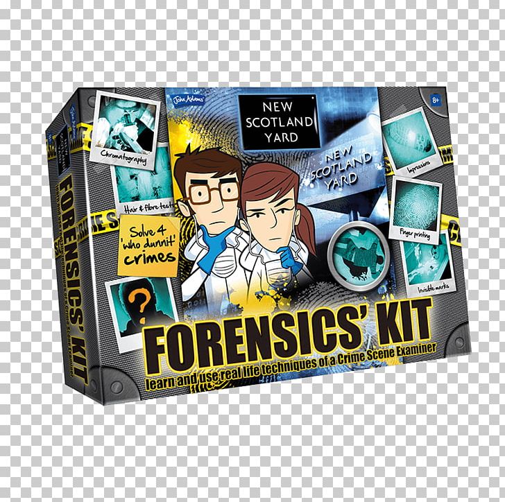 Scotland Yard Forensic Science Police Game Crime Scene PNG, Clipart, Crime, Crime Scene, Criminal Investigation, Csi Crime Scene Investigation, Detective Free PNG Download