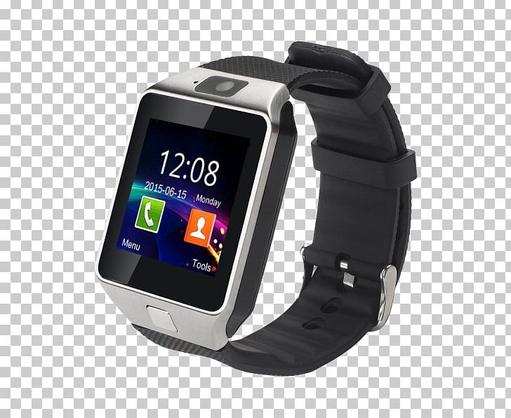 Smartwatch Android Price Bluetooth PNG, Clipart, Android, Bluetooth, Bracelet, Communication Device, Computer Free PNG Download