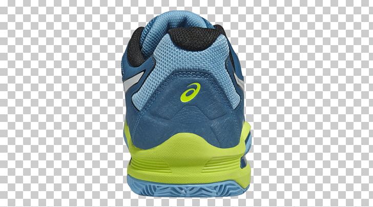 Sneakers Basketball Shoe Sportswear PNG, Clipart, Aqua, Athletic Shoe, Azure, Basketball, Basketball Shoe Free PNG Download