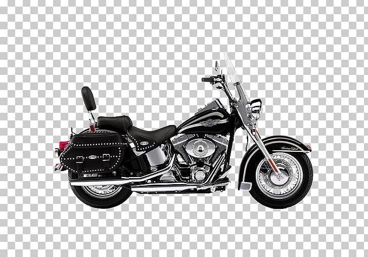 Softail Harley-Davidson Sportster Saddlebag Motorcycle PNG, Clipart, Car, Cartoon Motorcycle, Land, Motorcycle Accessories, Motorcycle Cartoon Free PNG Download