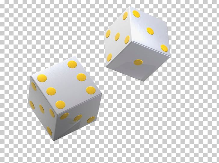 Square Dice Cube White PNG, Clipart, Angle, Background White, Black White, Blue, Boson Free PNG Download