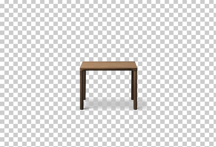 Table Furniture Cassina S.p.A. Couch PNG, Clipart, Angle, Brouillon, Cassina Spa, Coffee Table, Coffee Tables Free PNG Download