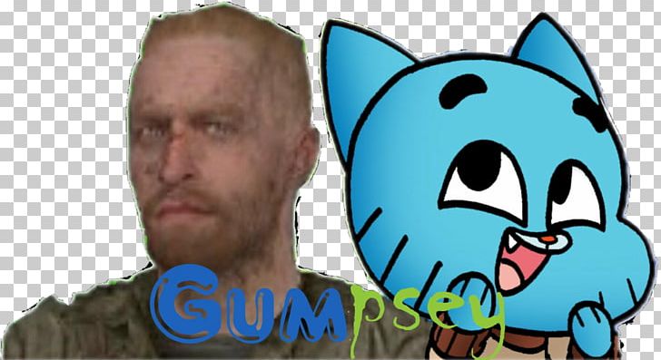 The Amazing World Of Gumball Snout PNG, Clipart, Amazing World Of Gumball, Art, Artist, Blog, Cartoon Free PNG Download