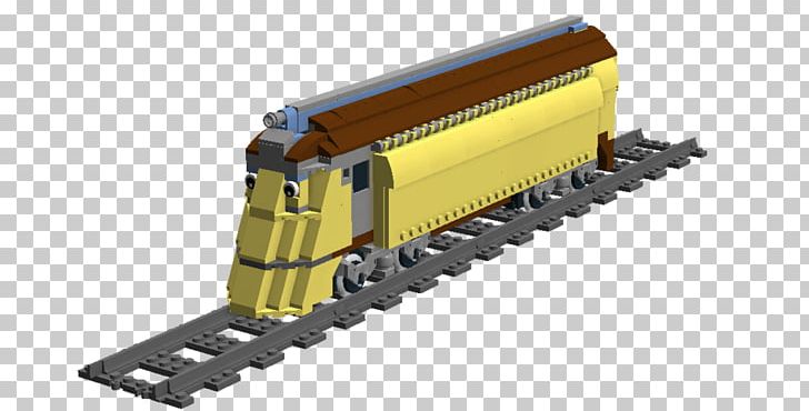 Train Rail Transport Passenger Car Cargo Locomotive PNG, Clipart, Cargo, Cylinder, Electric Multiple Unit, Goods Wagon, Hardware Free PNG Download