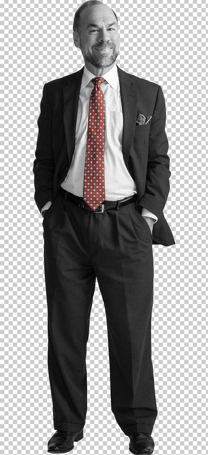 Tuxedo Insurance Human Behavior Costume Necktie PNG, Clipart, Behavior, Costume, Formal Wear, Gentleman, Homo Sapiens Free PNG Download