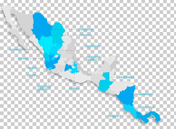 Water Resources Bus Map Tuberculosis PNG, Clipart, Area, Bus, Diagram, Map, Microsoft Azure Free PNG Download