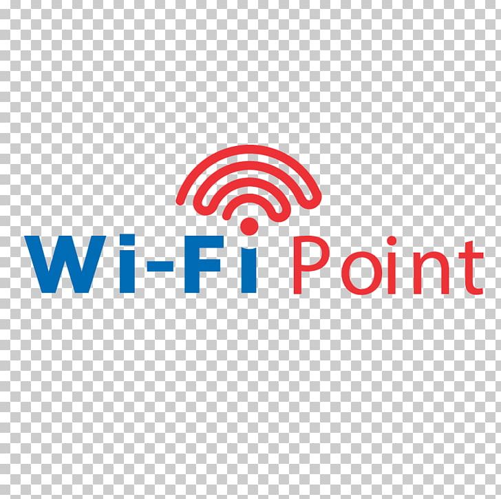 Wi-Fi Wireless Gospel In: Grace Changes Everything Internet Hotspot PNG, Clipart, Brand, Circle, Coverage, Data, Data Transmission Free PNG Download