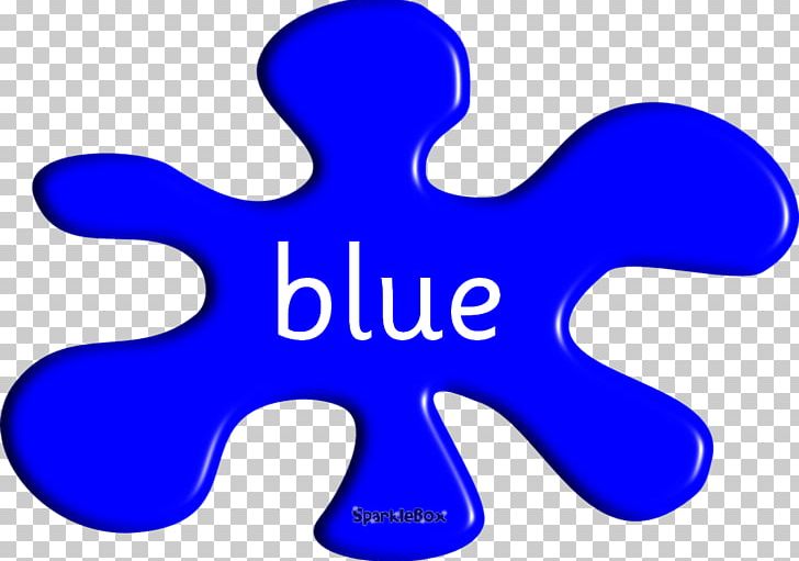 YouTube Color Blue PNG, Clipart, Area, Art, Blue, Color, Electric Blue Free PNG Download