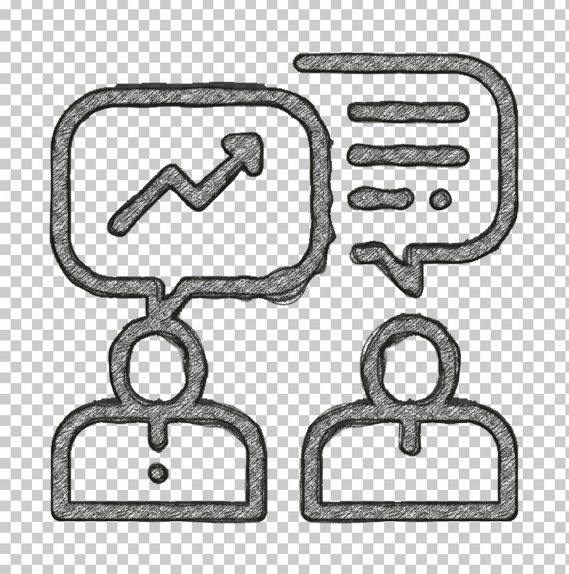 Talk Icon Communications Icon Strategy And Management Icon PNG, Clipart, Communications Icon, Computer, Customer, Data, Lunch Free PNG Download