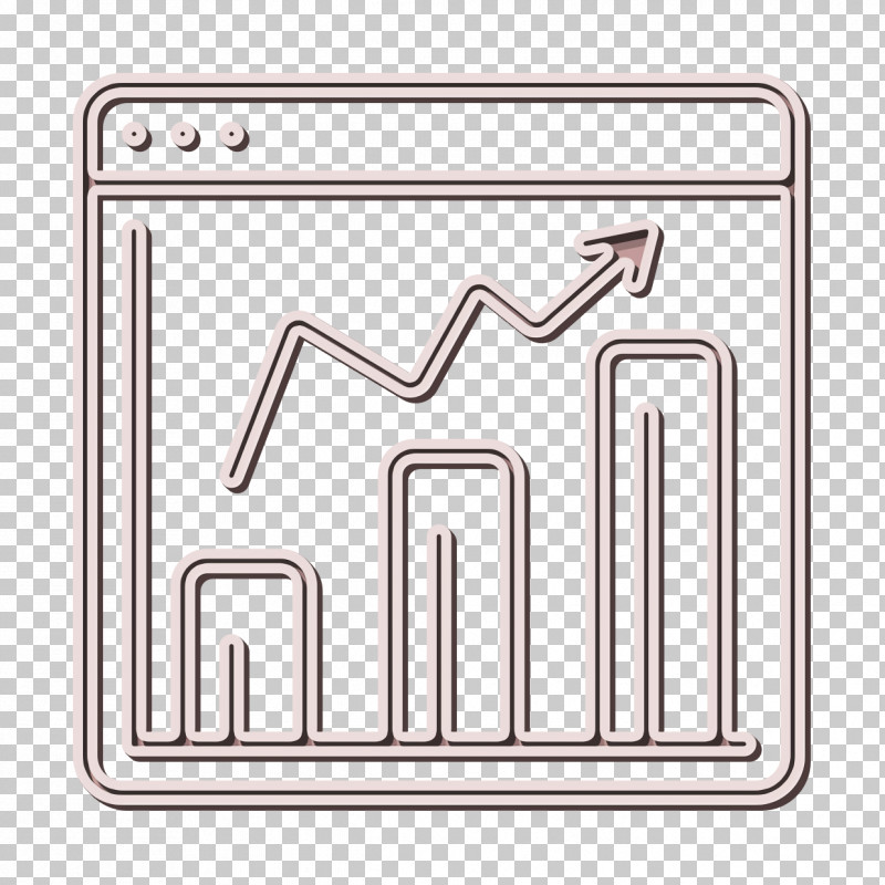 Analytics Icon Project Management Icon Account Icon PNG, Clipart, Account Icon, Analytics Icon, Data, Decisionmaking, Logo Free PNG Download