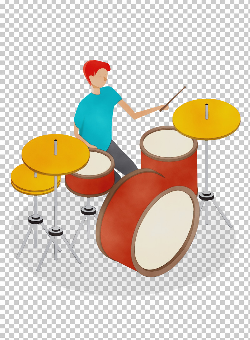 Bass Drum Percussion Drum Timbales Tom-tom Drum PNG, Clipart, Bass Drum, Bass Guitar, Cartoon, Drum, Hand Free PNG Download