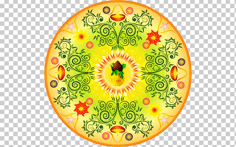 Cut Flowers Yellow Pattern Flower PNG, Clipart, Cut Flowers, Flower, Yellow Free PNG Download