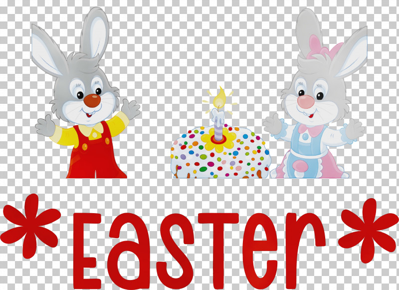 Easter Bunny PNG, Clipart, Bib, Coding A Scuola, Easter Bunny, Easter Day, Infant Bodysuit Free PNG Download