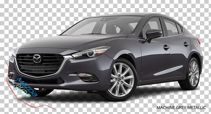 2018 Lincoln MKX Mazda3 Car PNG, Clipart, Automotive Design, Automotive Exterior, Automotive Tire, Automotive Wheel System, Brand Free PNG Download