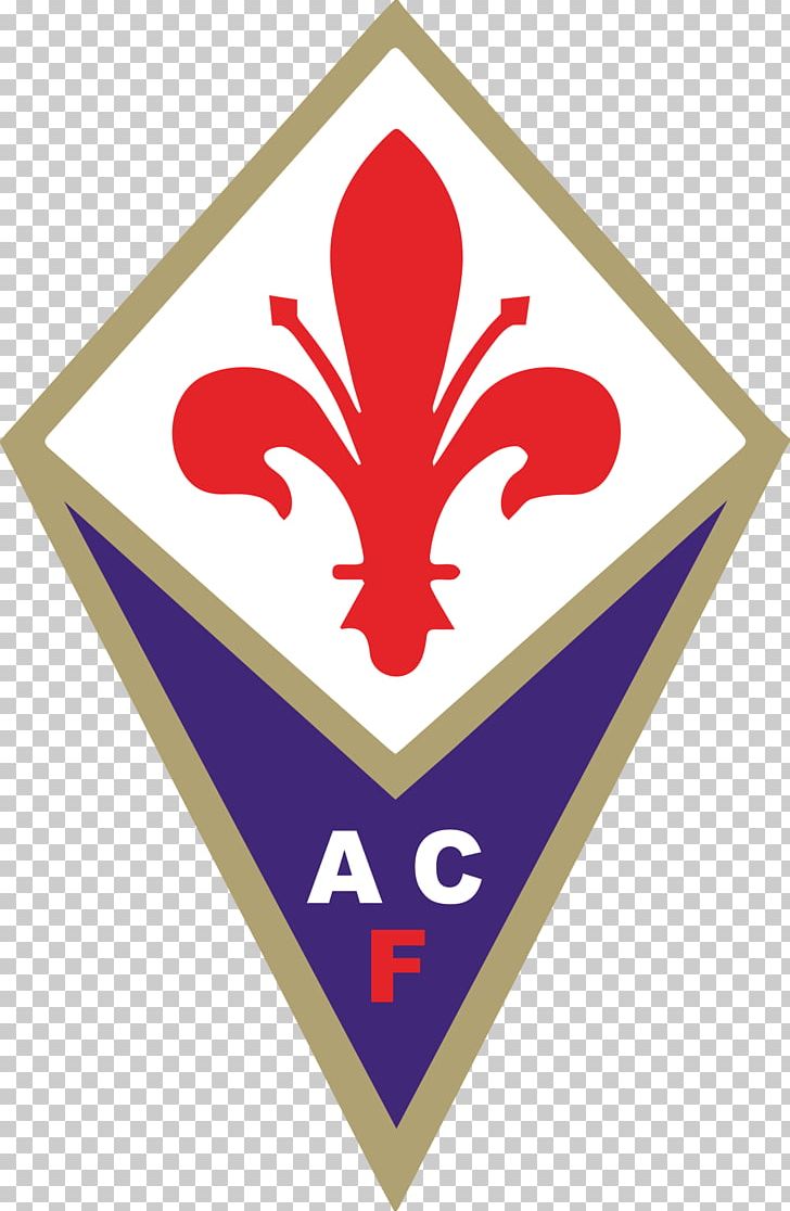 ACF Fiorentina 2017–18 Serie A Coppa Italia Italy Football PNG, Clipart, Acf Fiorentina, Area, Brand, Captain Bogg And Salty, Coppa Italia Free PNG Download