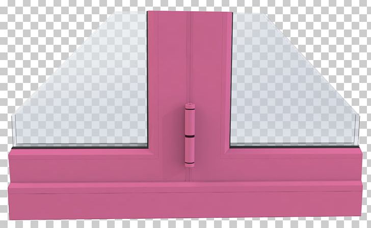 Angle Material Pink M PNG, Clipart, Aluminium, Angle, Cheesecake, Dark Chocolate, Magenta Free PNG Download