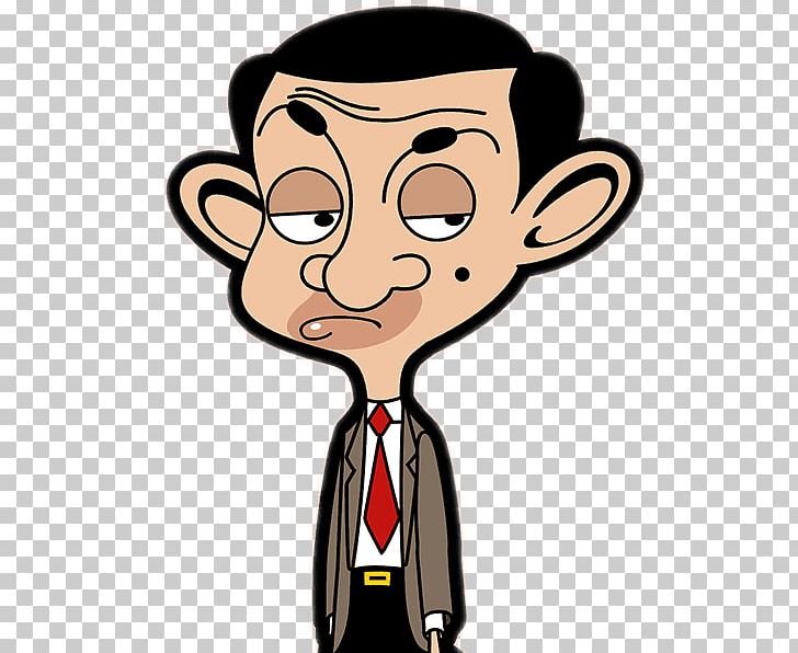 Animated Series Cartoon Television Drawing Animation PNG, Clipart, Animated  Series, Animation, Bean, Best Bits Of Mr