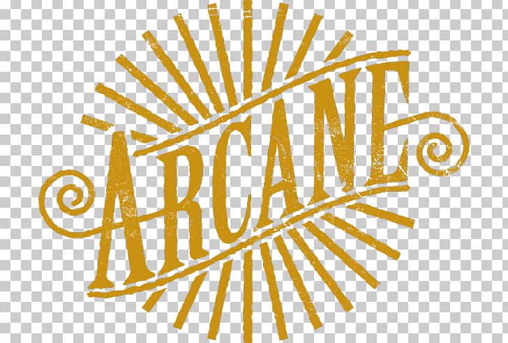 Arcane Cocktail Bar Plastic PNG, Clipart, Arcane, Area, Bar, Bowl, Brand Free PNG Download