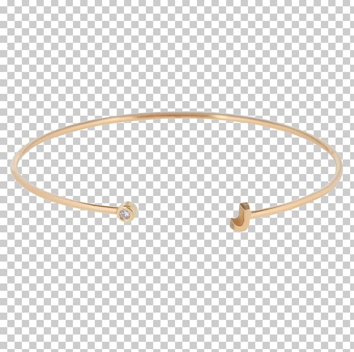 Bangle Bracelet Jewellery Necklace Silver PNG, Clipart, Arm Ring, Bangle, Bead, Body Jewelry, Bracelet Free PNG Download
