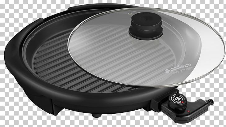 Barbecue Cookware Grilling PNG, Clipart, Barbecue, Casa Agua Alta, Contact Grill, Cookware, Cookware And Bakeware Free PNG Download