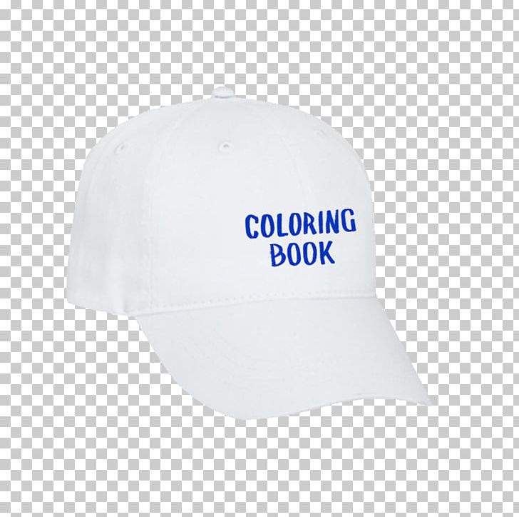 Baseball Cap Coloring Book Hat Clothing PNG, Clipart, Baseball, Baseball Cap, Cap, Chance The Rapper, Clothing Free PNG Download