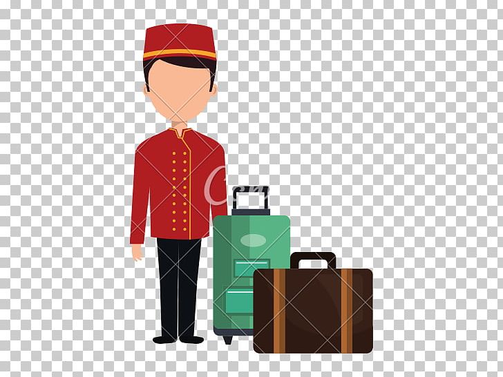 Bellhop Stock Photography PNG, Clipart, Bellboy, Bellhop, Business, Graphic Design, Hotel Free PNG Download