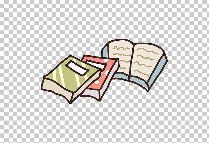 Book Computer Icons PNG, Clipart, Angle, Area, Book, Book Cover, Book Icon Free PNG Download