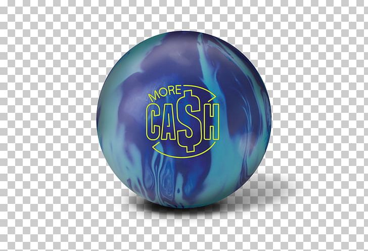 Bowling Balls Pro Shop Brunswick Bowling & Billiards PNG, Clipart, Ball, Bamberg, Billiards, Blue, Bowling Free PNG Download