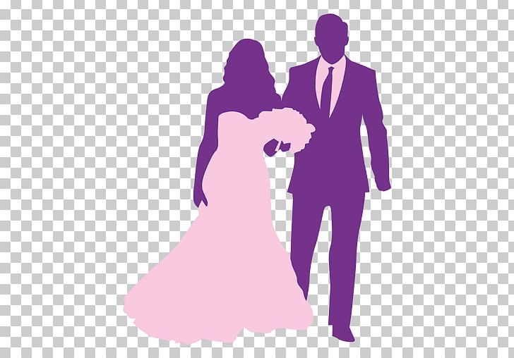 Bridegroom Wedding Invitation PNG, Clipart, Bride, Bridegroom, Download, Dress, Encapsulated Postscript Free PNG Download