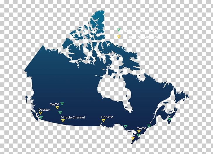 Canada Map PNG, Clipart, Blank Map, Border, Canada, Cartography, Flag Of Canada Free PNG Download