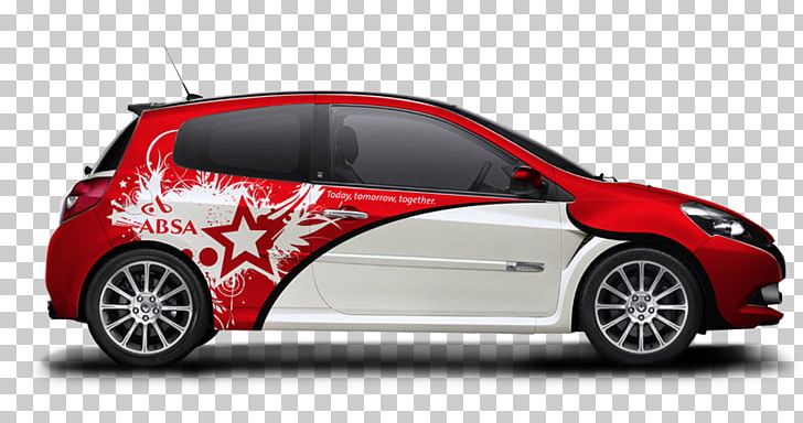 Car Wrap Advertising Vehicle Fiat PNG, Clipart, Advertising, Auto Part, Business, Car, City Car Free PNG Download