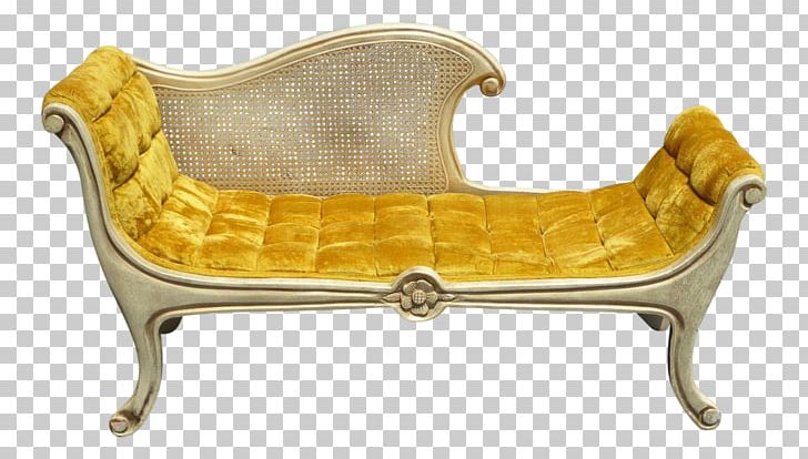 Chair Bench Couch Seat Upholstery PNG, Clipart, Assistive Cane, Bench, Cane, Chair, Chairish Free PNG Download