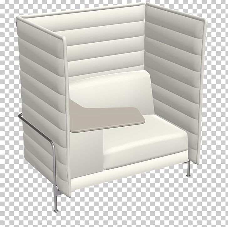 Chair Ronan & Erwan Bouroullec Couch Interior Design Services Vitra PNG, Clipart, Alcova, Angle, Chair, Couch, Fauteuil Free PNG Download