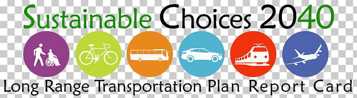 Champaign County Regional Planning Transport PNG, Clipart, Brand, Champaign, Champaign County Illinois, Champaign County Regional Planning, Comprehensive Planning Free PNG Download