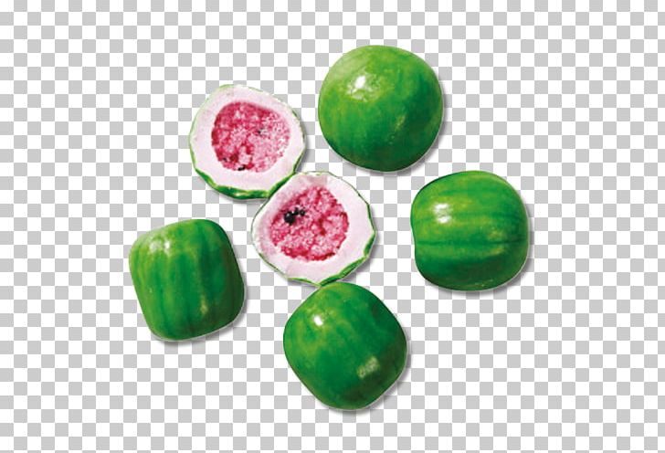 Chewing Gum Watermelon Bubble Gum Extra Honeydew PNG, Clipart, Bead, Bubble, Bubble Gum, Candy, Caramel Free PNG Download