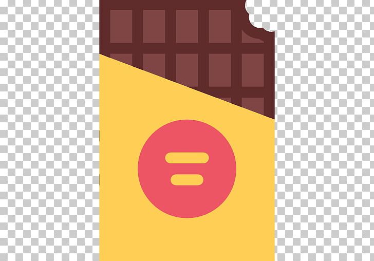 Chocolate Bar Computer Icons Swiss Roll PNG, Clipart, Angle, Brand, Cafe, Chocolate, Chocolate Bar Free PNG Download