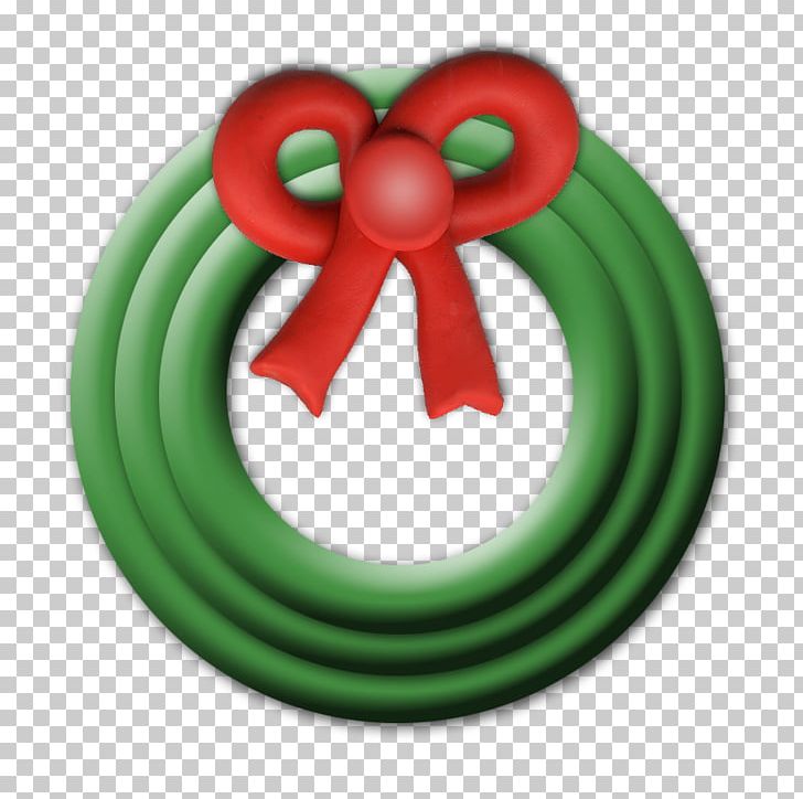 Circle Symbol PNG, Clipart, Circle, Symbol, Twelve Days Of Christmas Free PNG Download