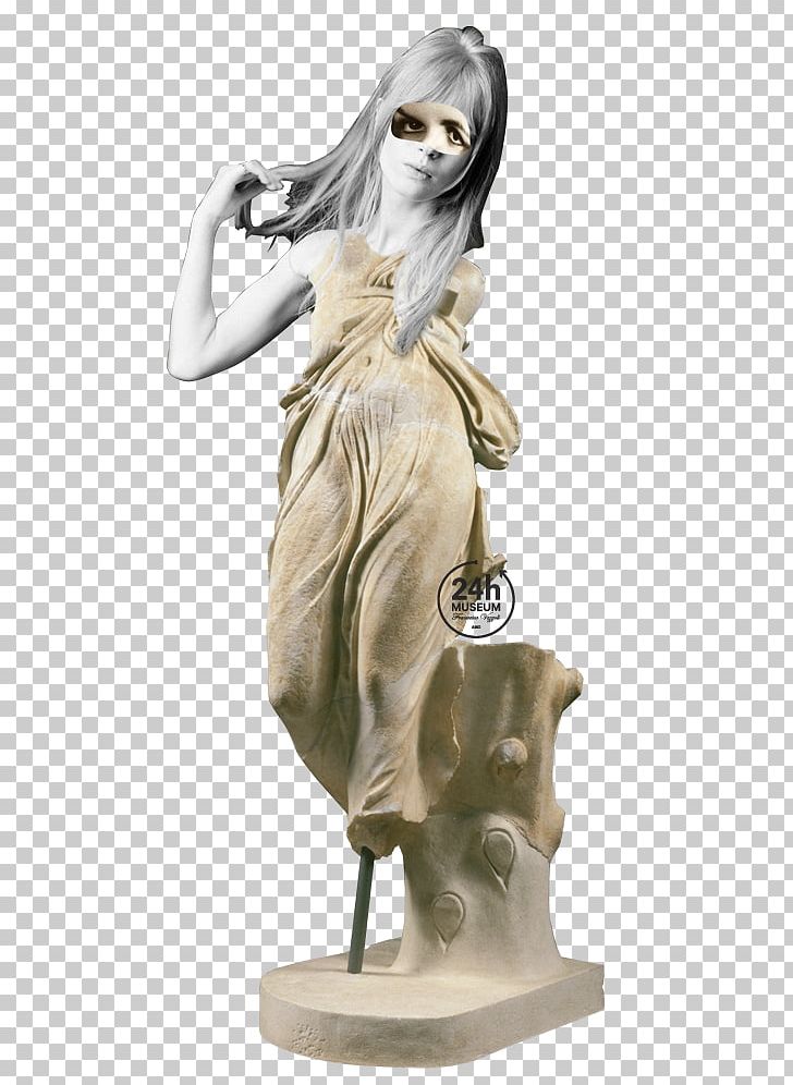 Classical Sculpture WGBH Personal Network Figurine PNG, Clipart, Art, Camera, Cargo, Carnage, Centre Georges Pompidou Free PNG Download