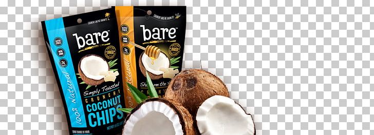 Coconut Fruit Flavor Ounce Honey PNG, Clipart, Coconut, Coconut Flakes, Flake, Flavor, Food Free PNG Download