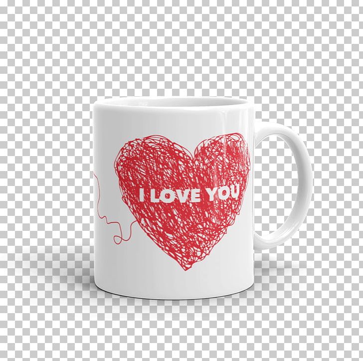 Coffee Cup Mug Ceramic Couponcode PNG, Clipart,  Free PNG Download