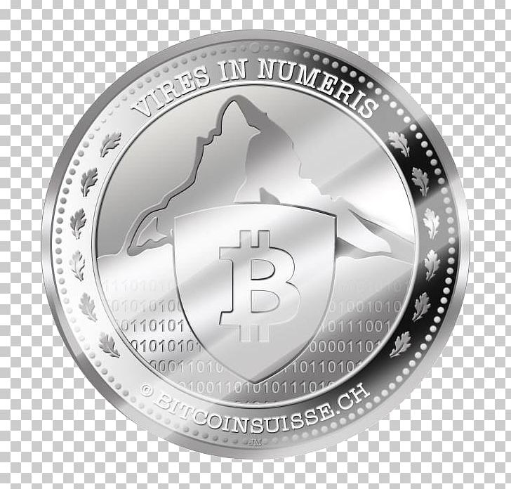 Coin ArabianChain Technology Silver Gold Bullion PNG, Clipart, Arabianchain Technology, Bullion, Coin, Cryptex, Cryptocurrency Free PNG Download