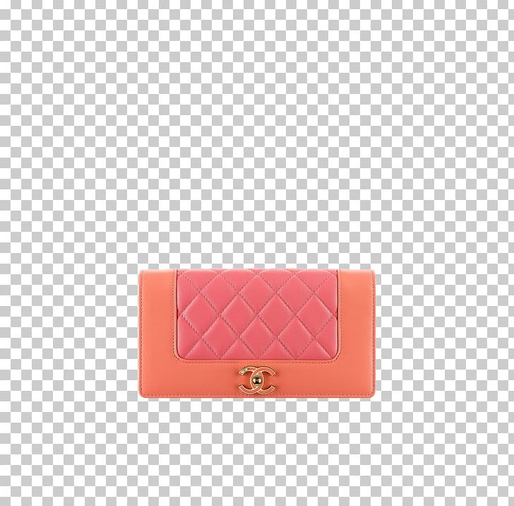 Coin Purse Wallet Leather Handbag PNG, Clipart, Bag, Brand, Coin, Coin Purse, Fashion Accessory Free PNG Download