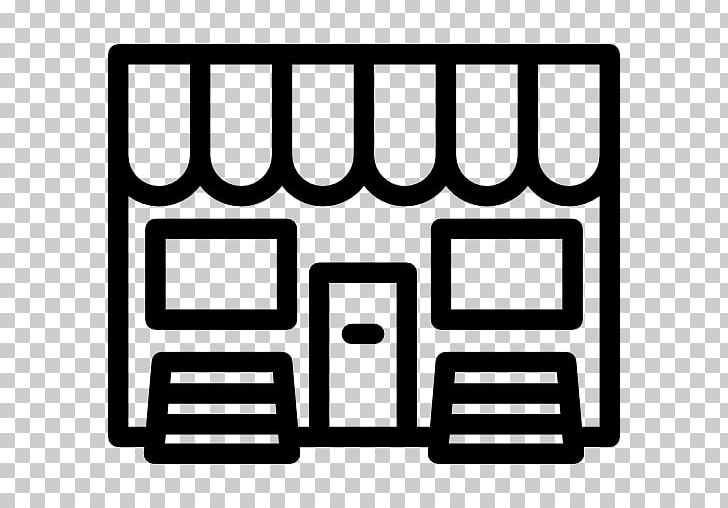 Computer Icons Building Encapsulated PostScript PNG, Clipart, Architecture, Area, Black, Black And White, Building Free PNG Download