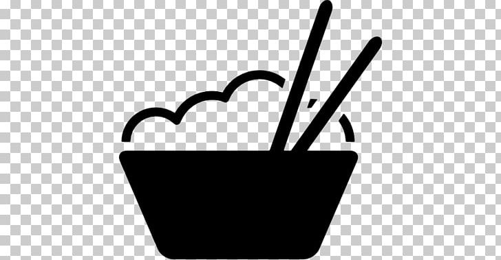 Computer Icons Japanese Cuisine Bowl PNG, Clipart, Black And White, Bowl, Chopsticks, Computer Icons, Download Free PNG Download