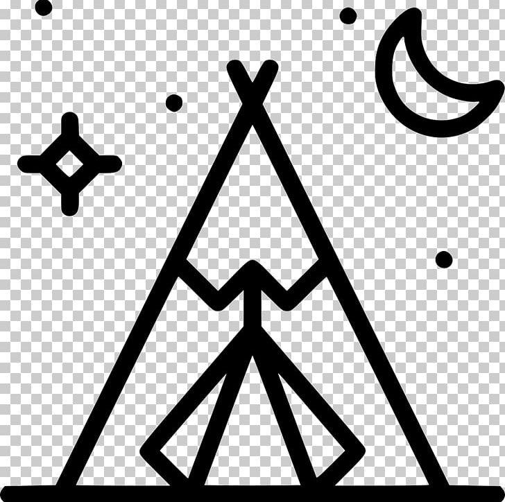 Computer Icons Tipi Native Americans In The United States Wigwam PNG, Clipart, Angle, Black, Compute, Encapsulated Postscript, Graphic Design Free PNG Download