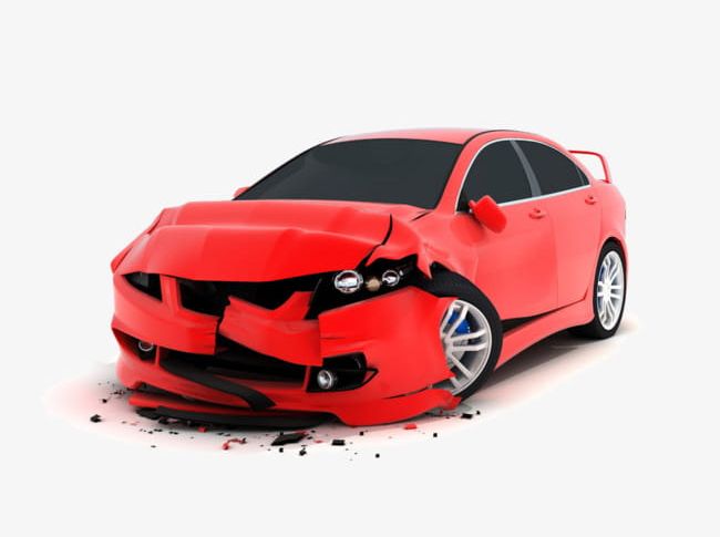 Crashed Car PNG, Clipart, Accident, Car, Car Accident, Car Clipart, Car Clipart Free PNG Download