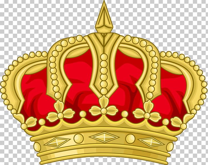 Crown Jordan Coroa Real PNG, Clipart, Coat Of Arms Of Jordan, Common, Coroa Real, Crown, Fashion Accessory Free PNG Download