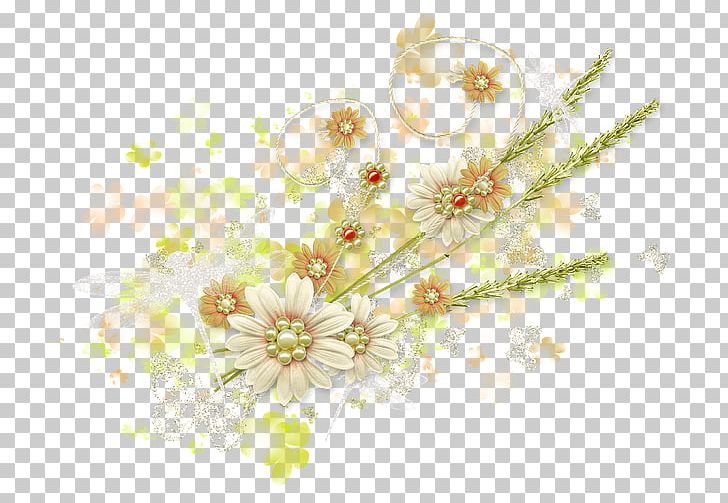 Desktop Portable Network Graphics Transparency PNG, Clipart, Branch, Cherry Blossom, Computer Monitors, Computer Wallpaper, Decorated With Flowers Free PNG Download