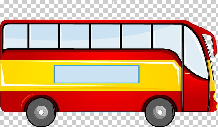 Double-decker Bus Car PNG, Clipart, Area, Bus, Car, Car Accident, Car Parts Free PNG Download